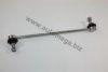 AUTOMEGA 305087076 Rod/Strut, stabiliser